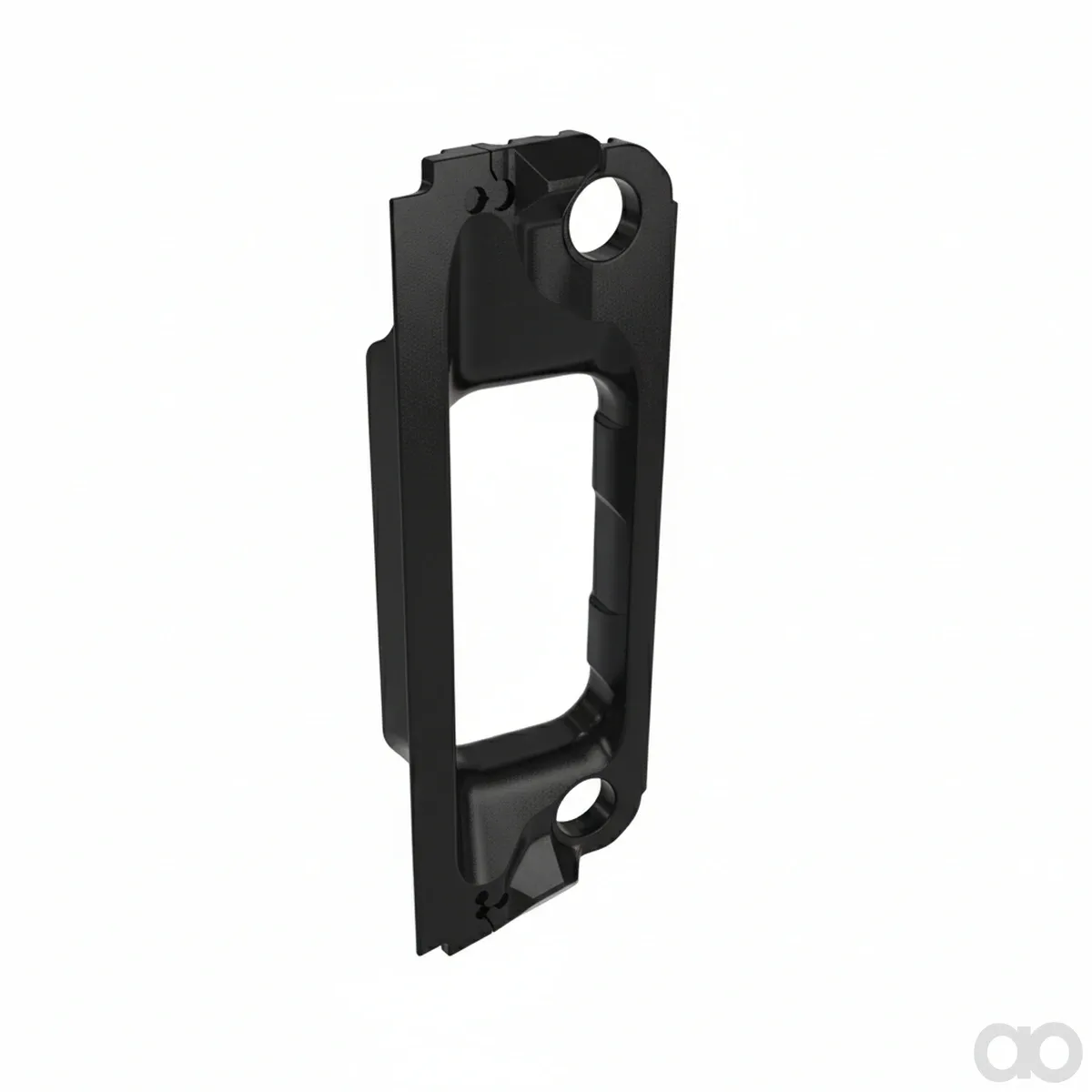 John Deere - L225013 - Ansauchschacht-Abdeckung, Luftfilter