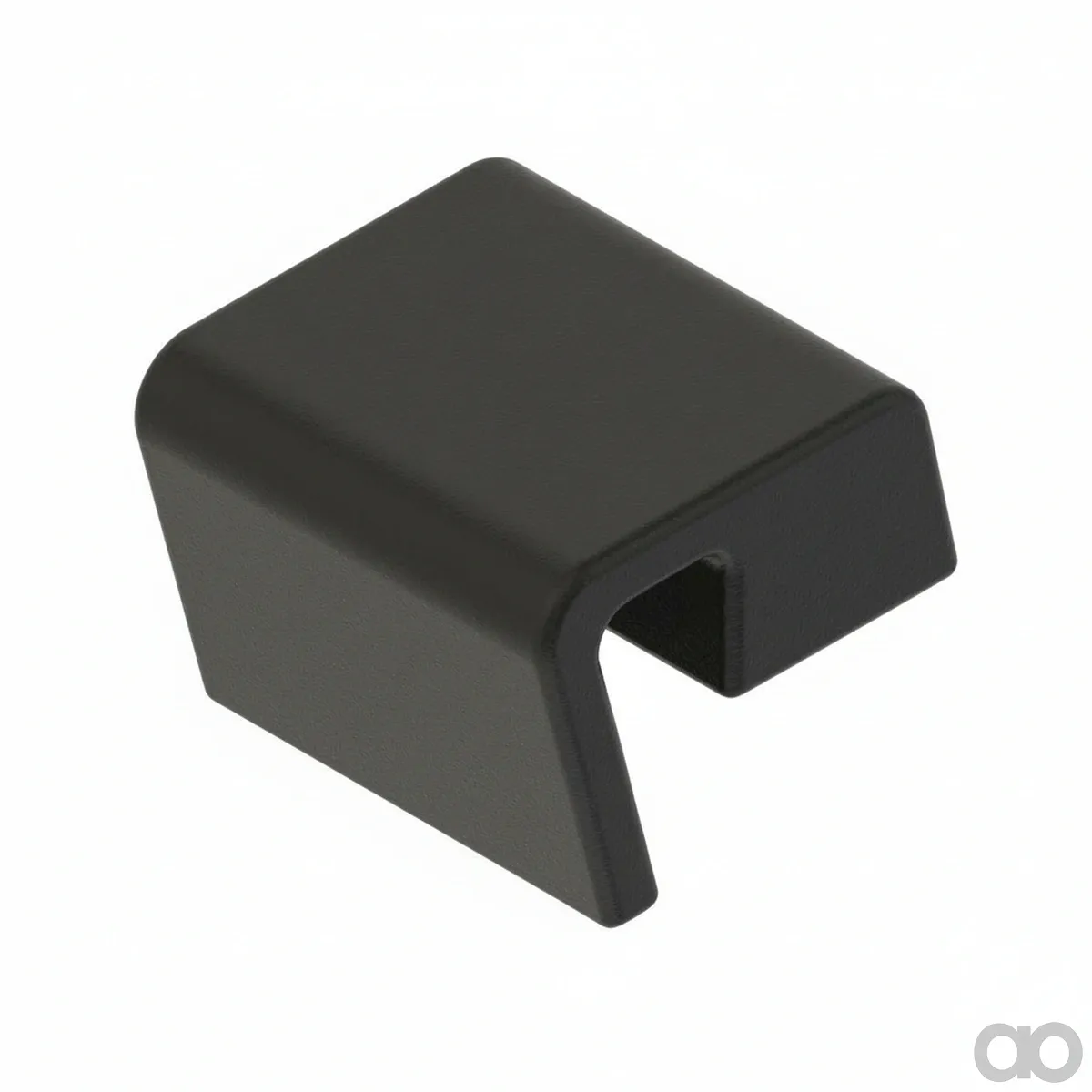 John Deere - L225139 - 5 mm Glasabstandshalter