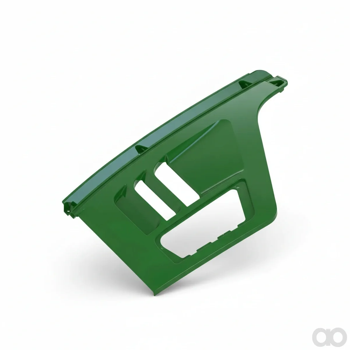 John Deere - L225243 - Motorhaube, linke Seite