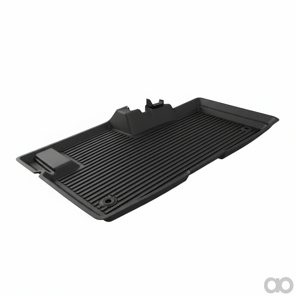 John Deere - L225911 - Vorderer Fussmatte