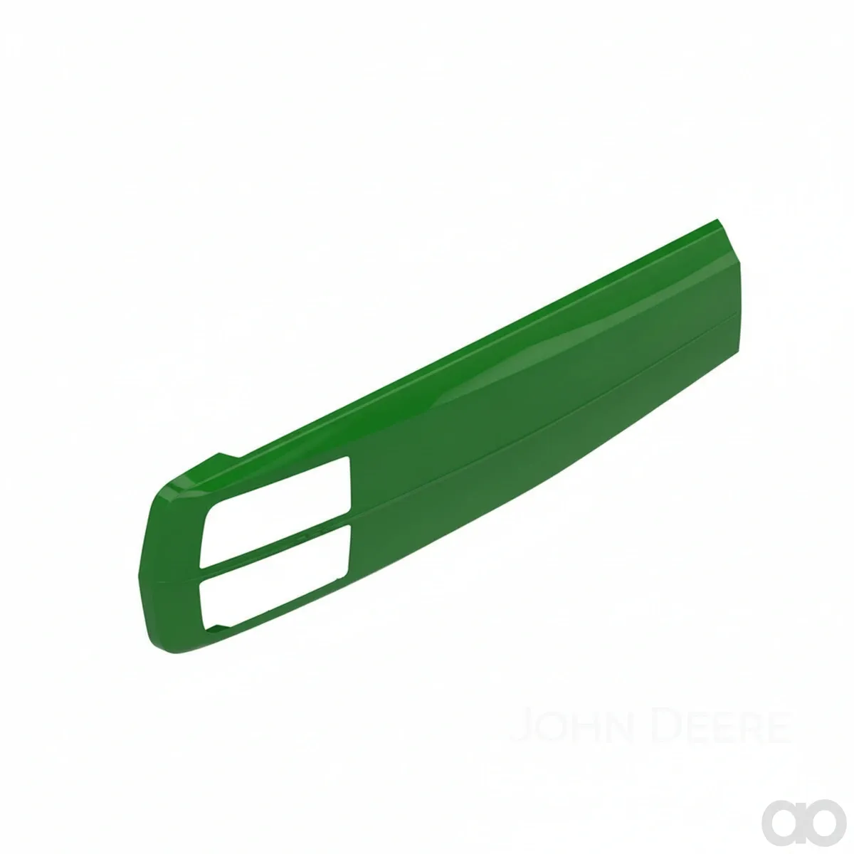 John Deere - L226143 - Vordere Motorhaube Oben