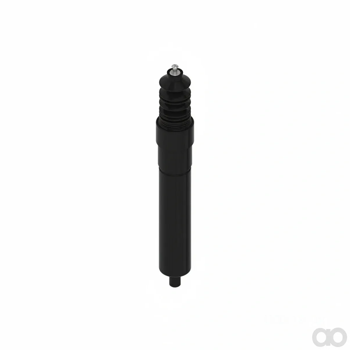 John Deere - L226311 - Traktor-Lenksaeulengaszylinder