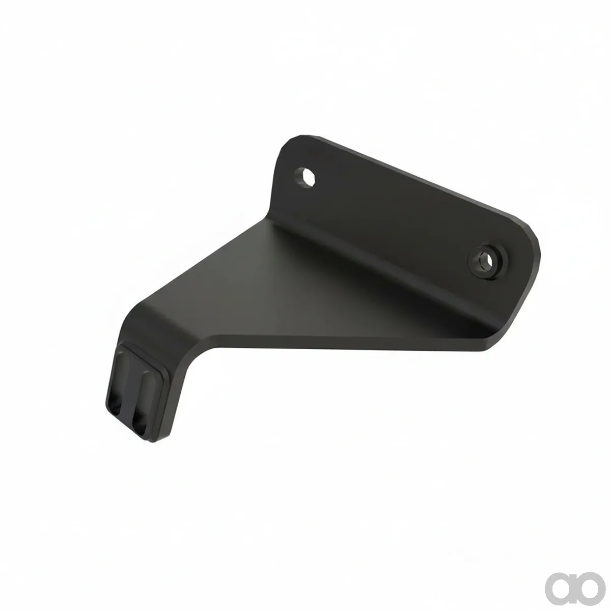 John Deere - L226492 - Monitorhalterung
