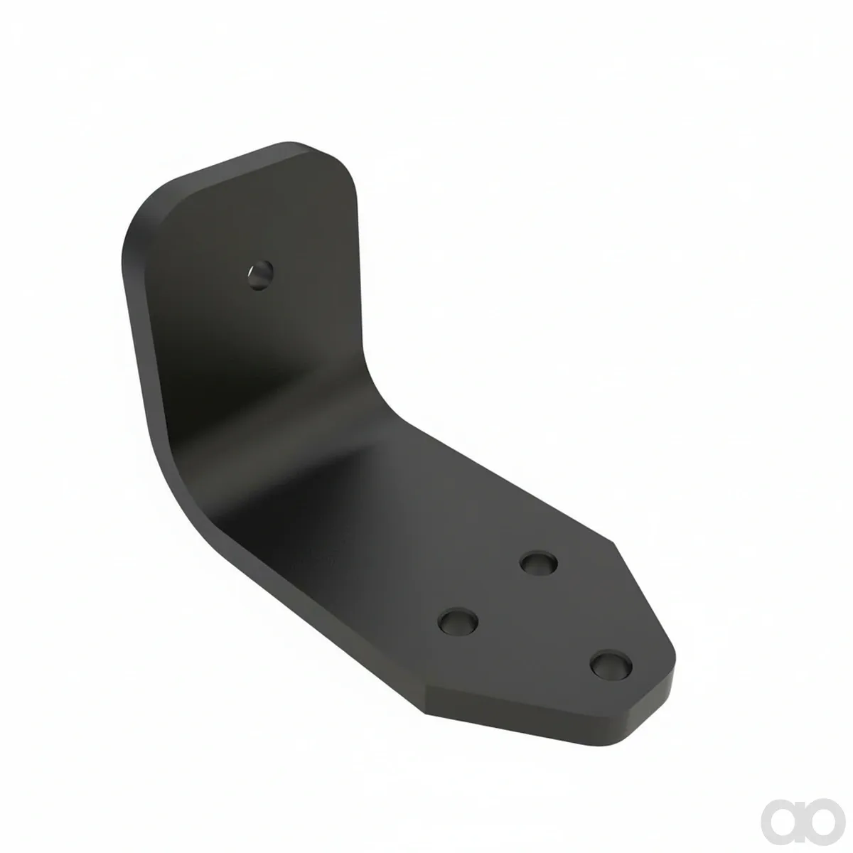 John Deere - L226630 - Winkel