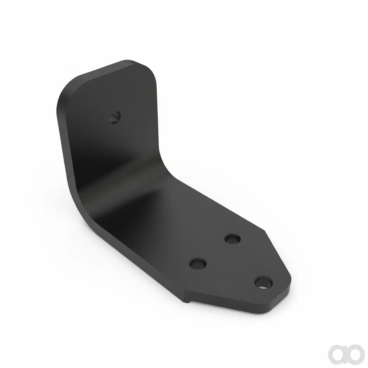 John Deere - L226632 - Winkel