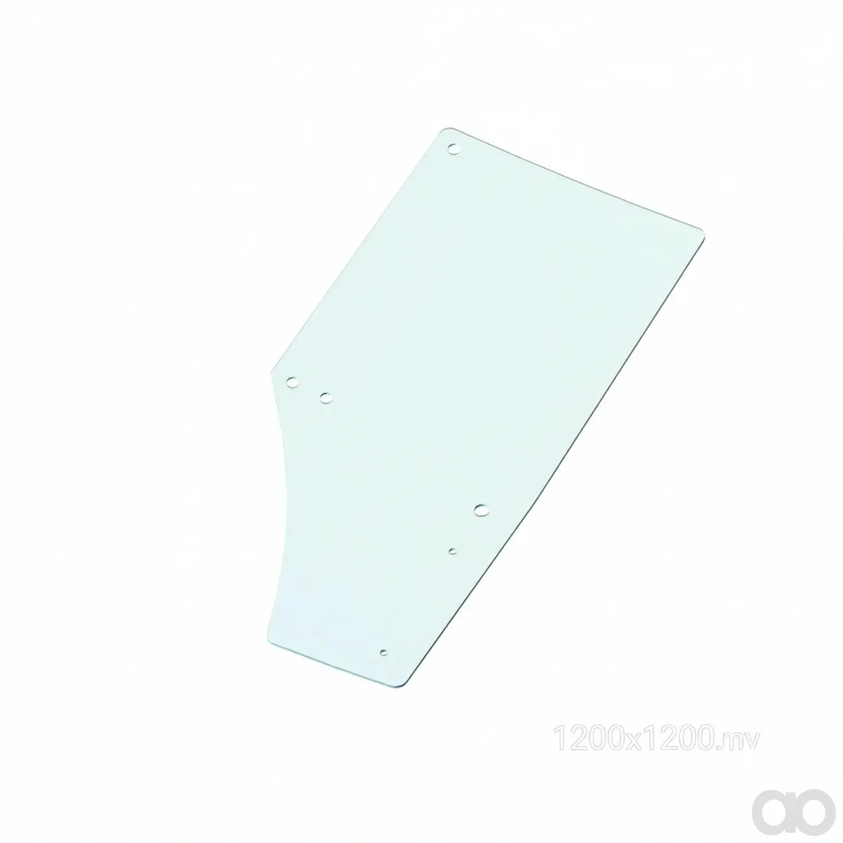 John Deere - L226809 - Fenster