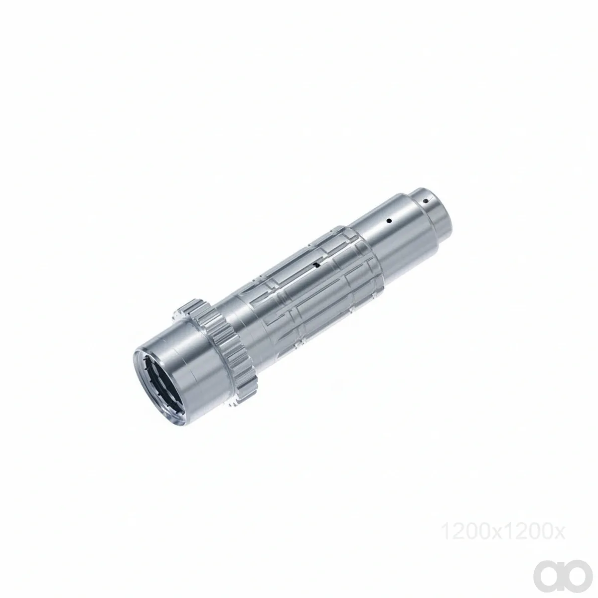 John Deere - L232606 - Nebenabtriebswelle