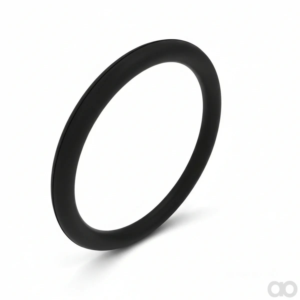 John Deere - L31311 - O-Ring