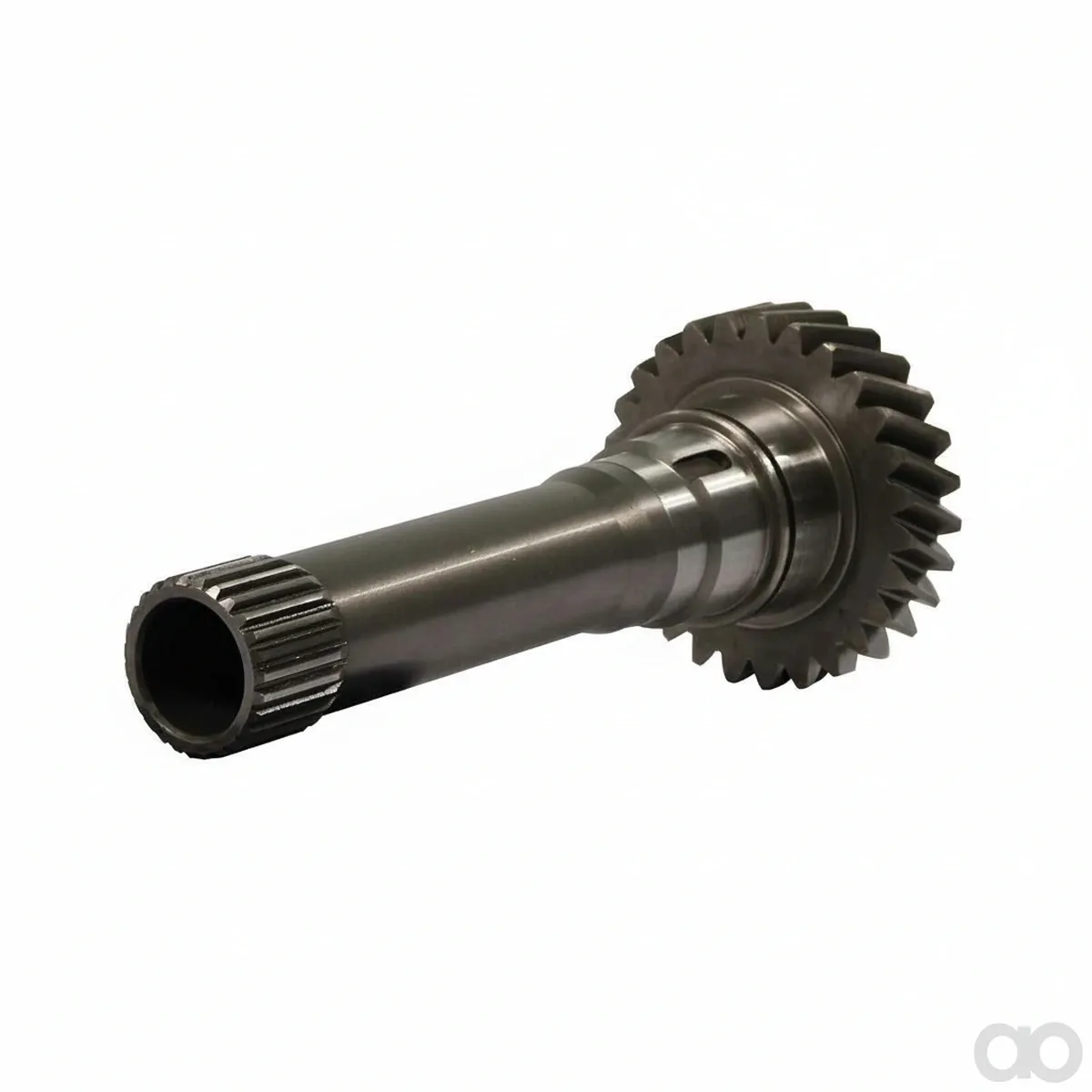John Deere