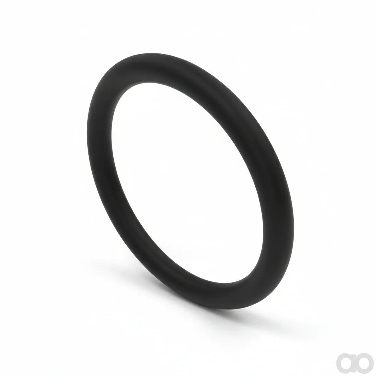 John Deere - L33374 - O-Ring
