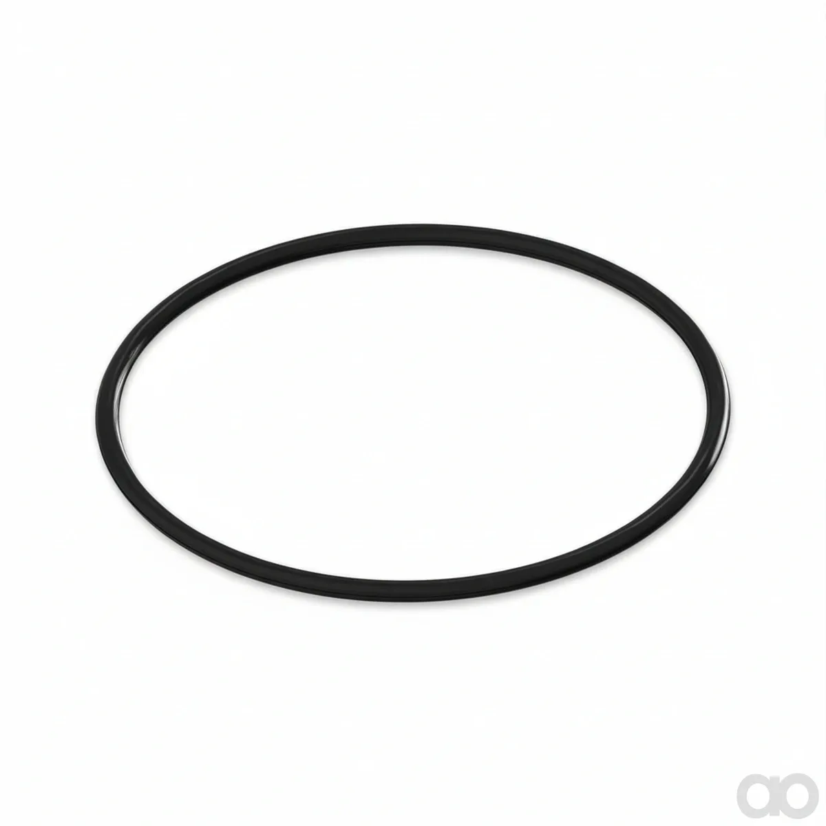 John Deere - L33701 - O-Ring