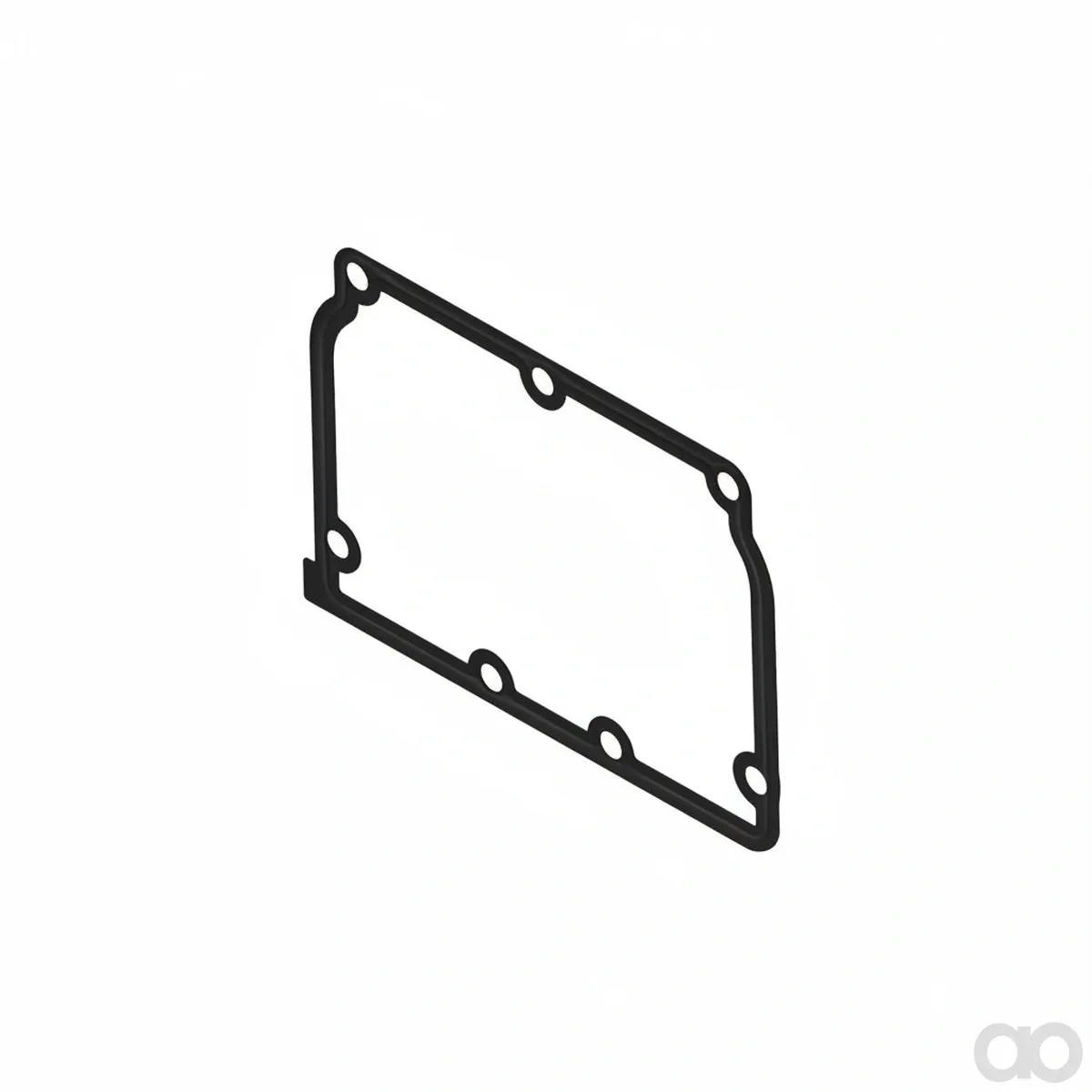 John Deere - L34345 - Dichtung