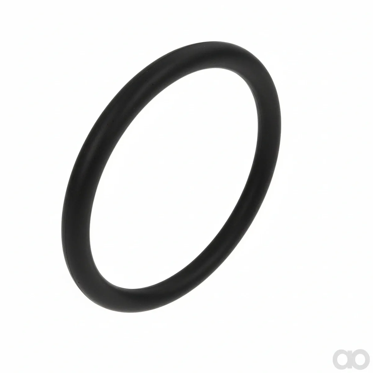 John Deere - L34352 - O-Ring