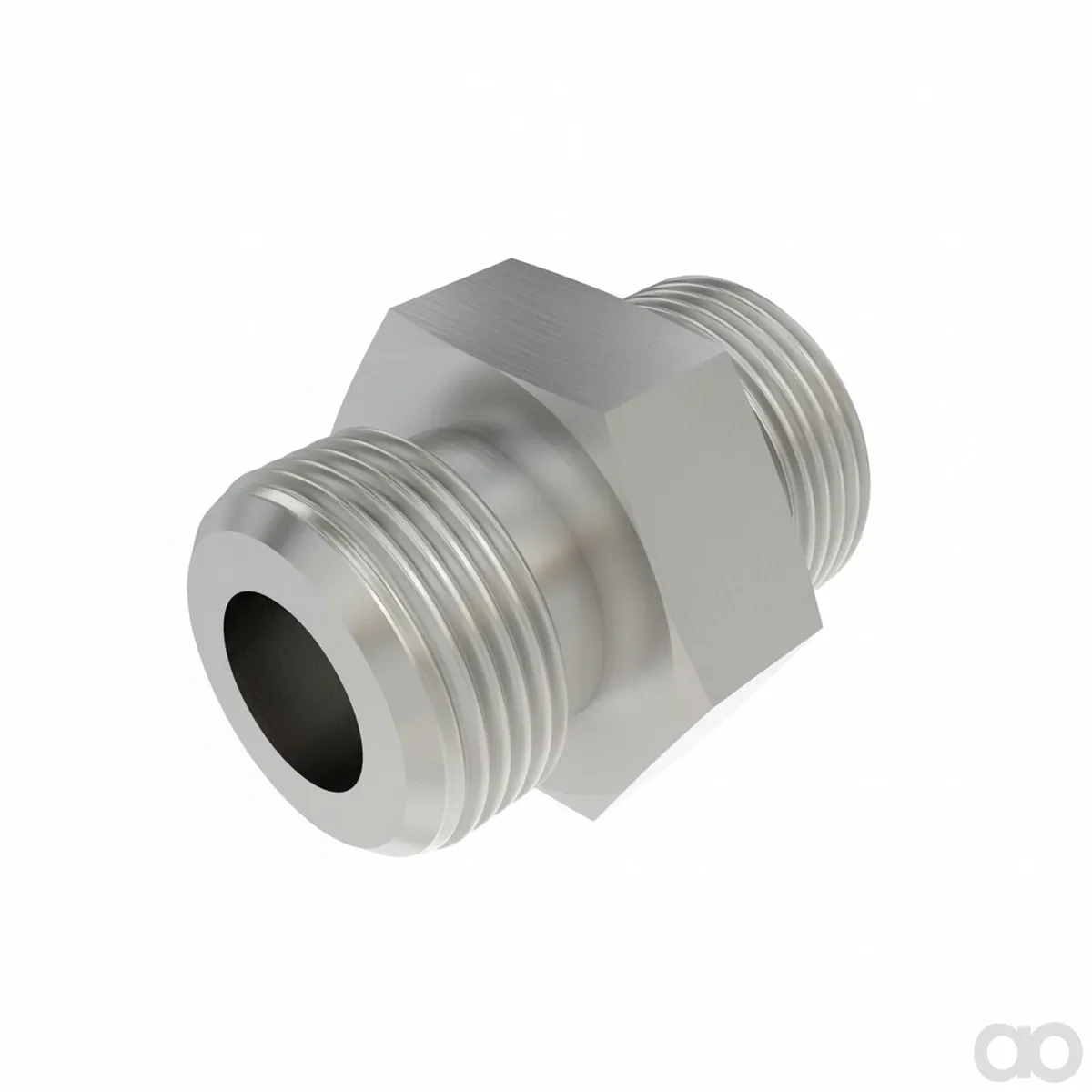 John Deere - L34371 - Fitting