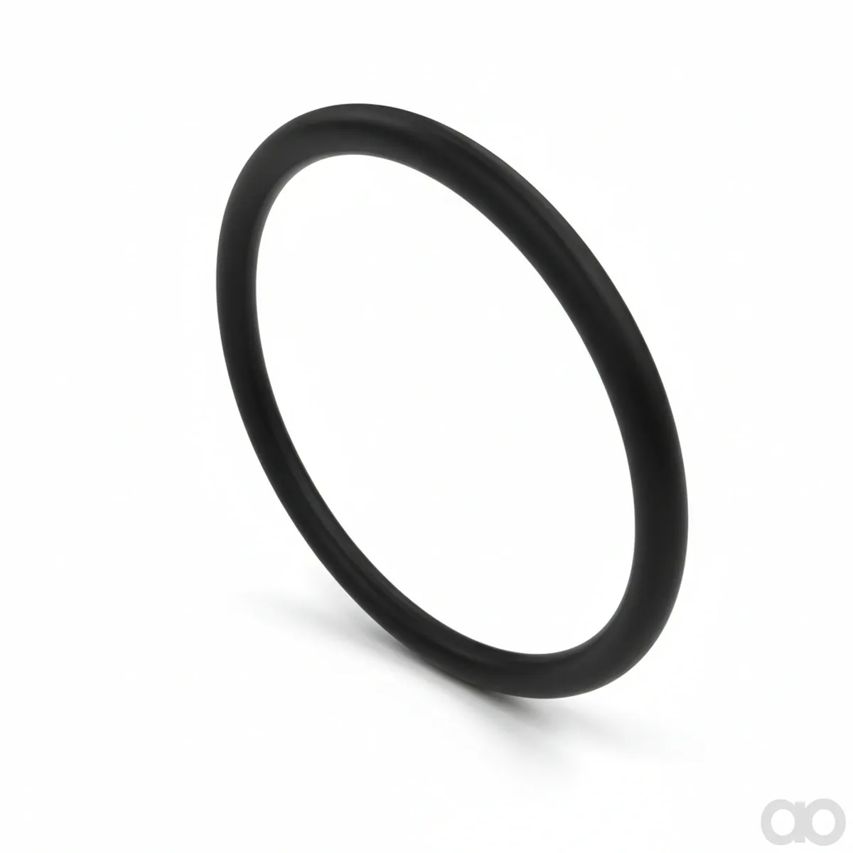 John Deere - L34995 - O-Ring
