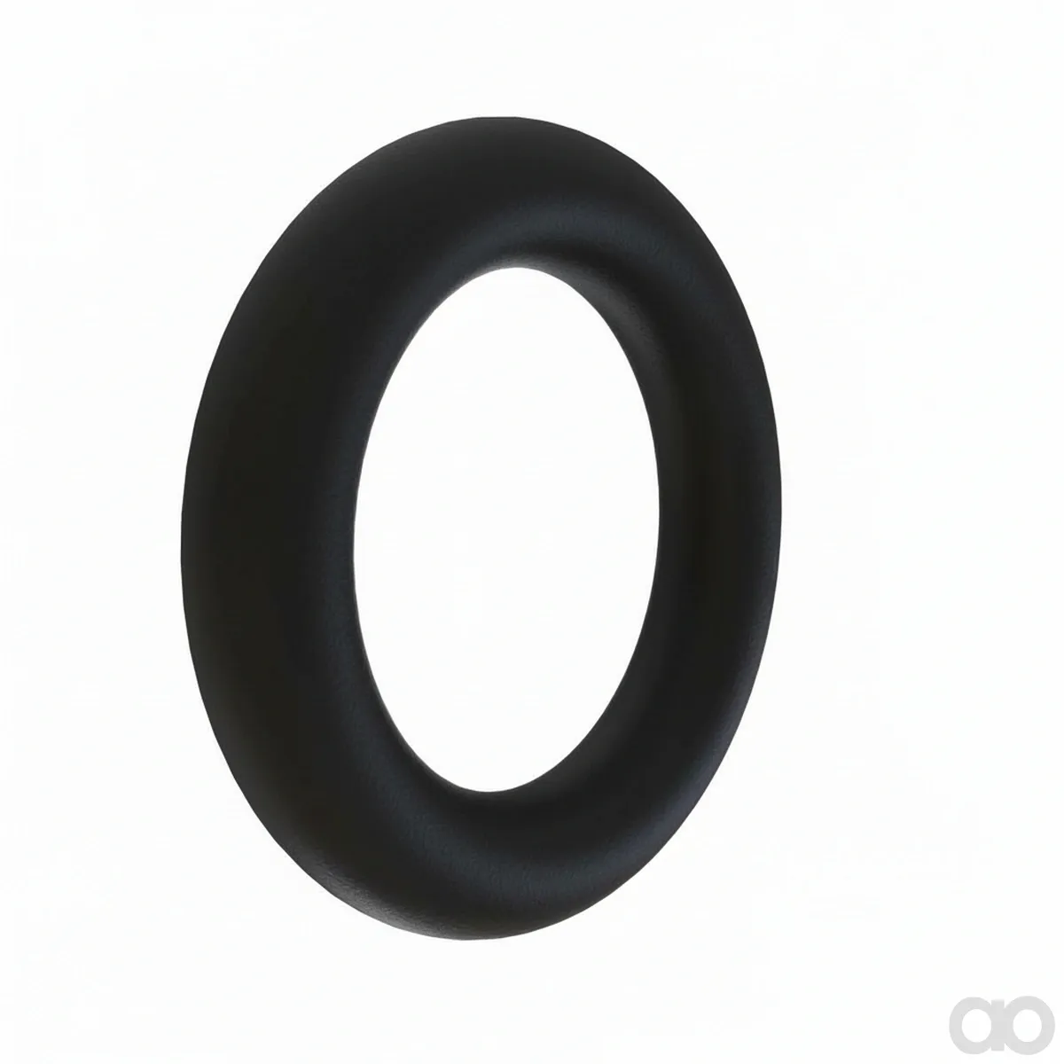 John Deere - L39166 - O-Ring