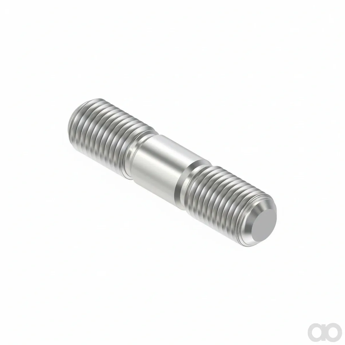 John Deere - L39334 - Stiftschraube