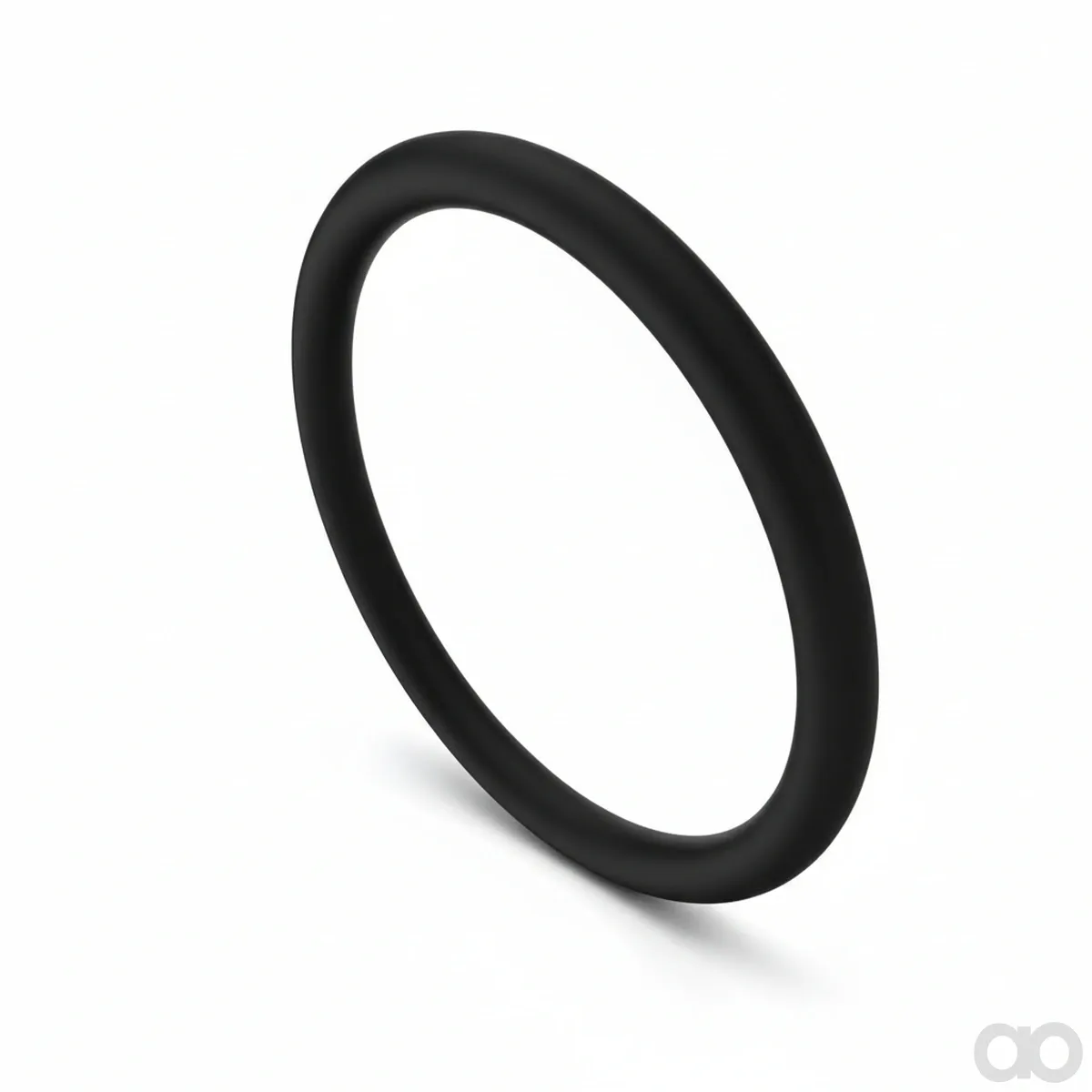 John Deere - L40035 - O-Ring