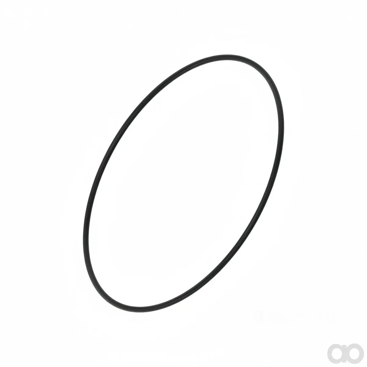 John Deere - L40273 - O-Ring