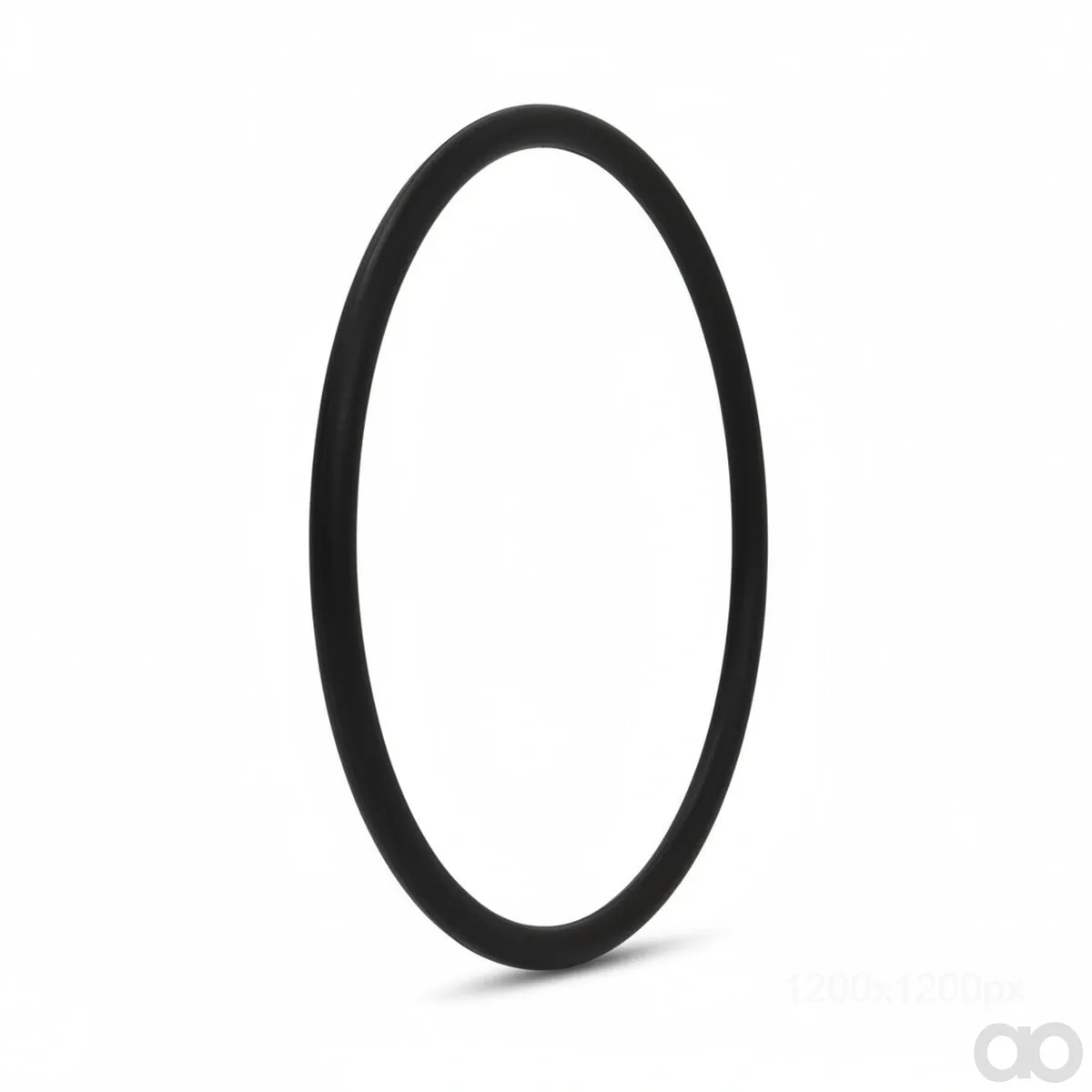 John Deere - L40318 - O-Ring