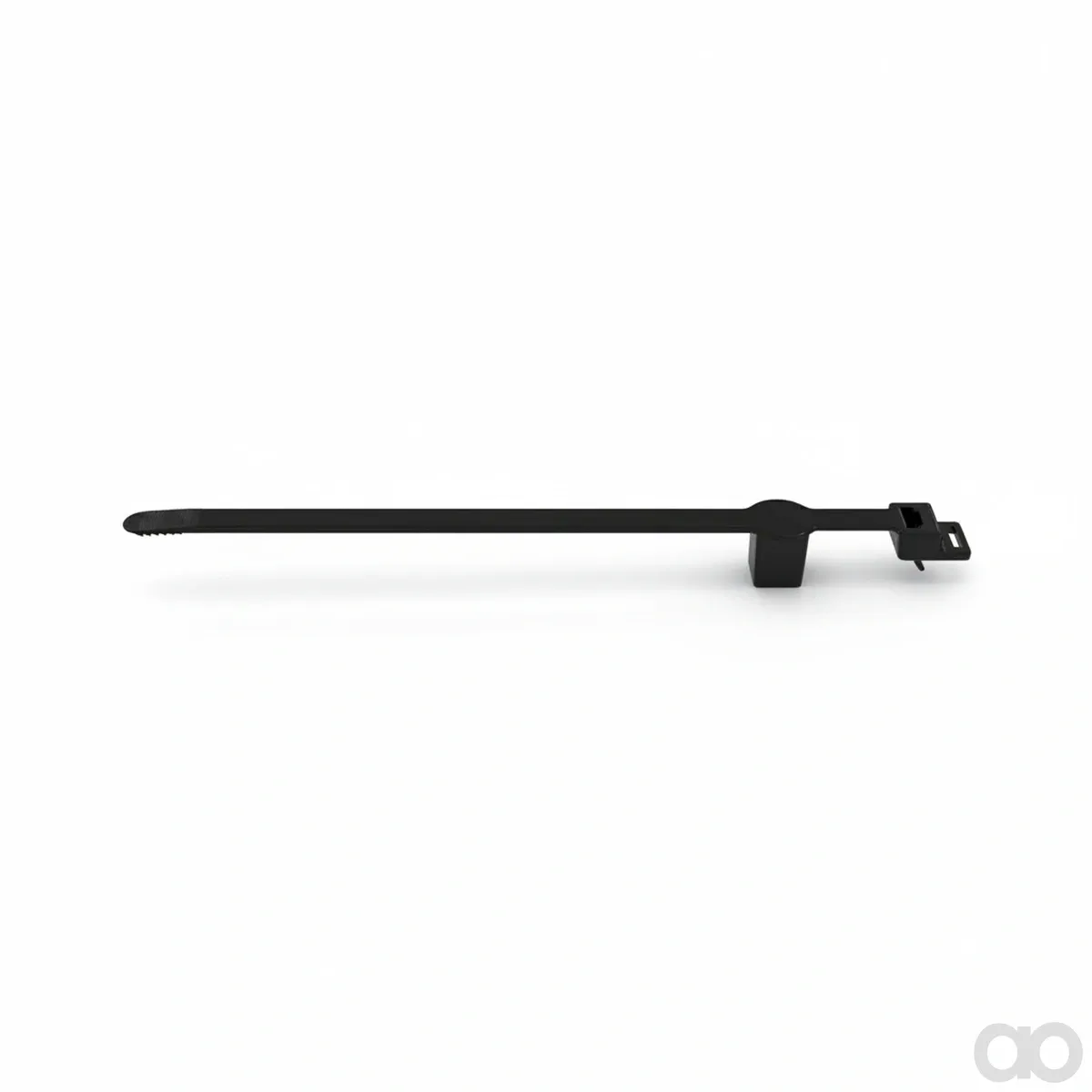 John Deere - L40484 - Kabelbinder