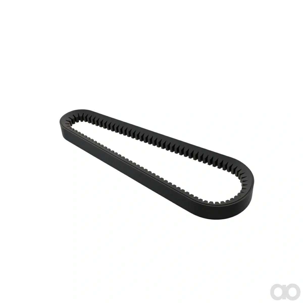 John Deere - L41330 - Riemen