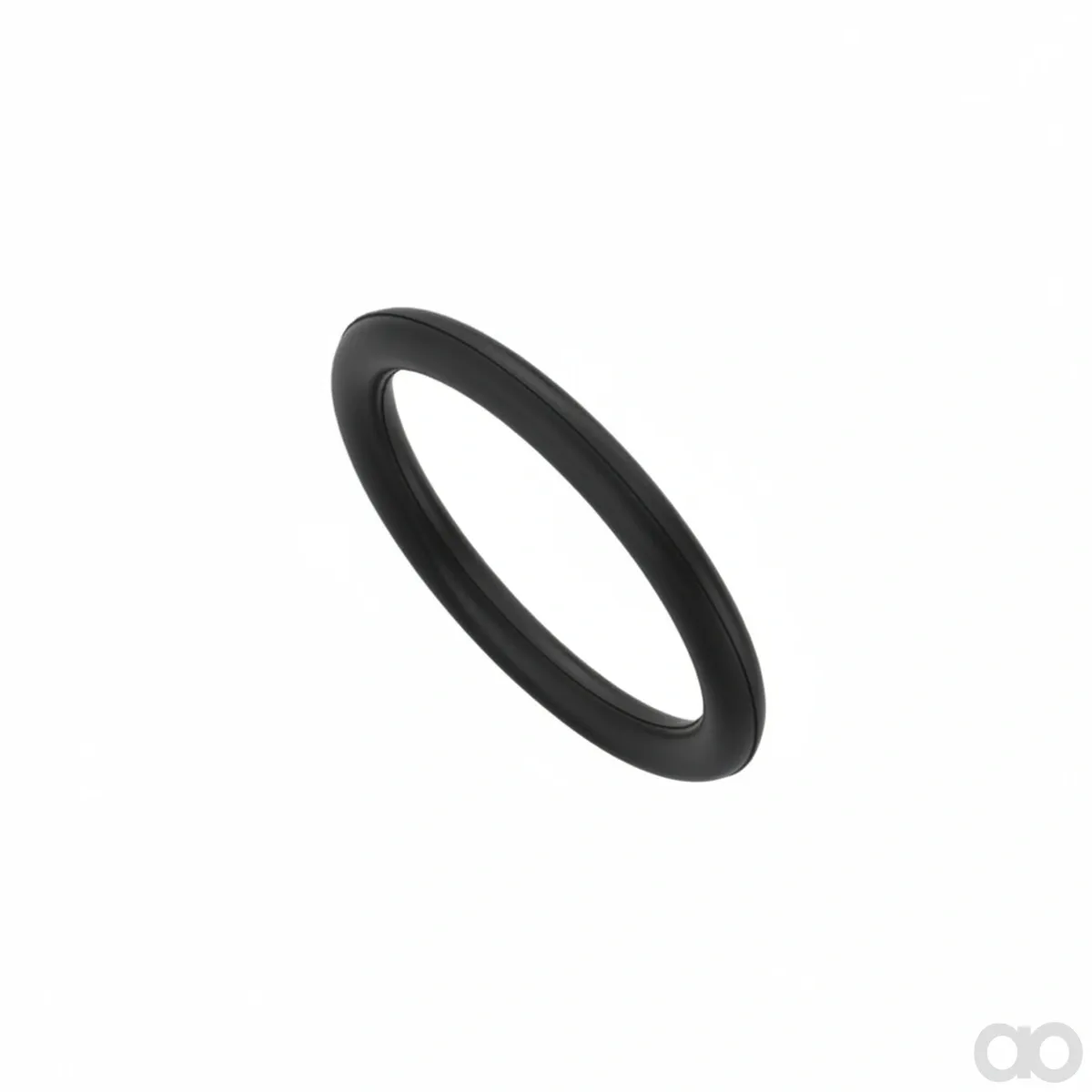 John Deere - L41383 - O-Ring