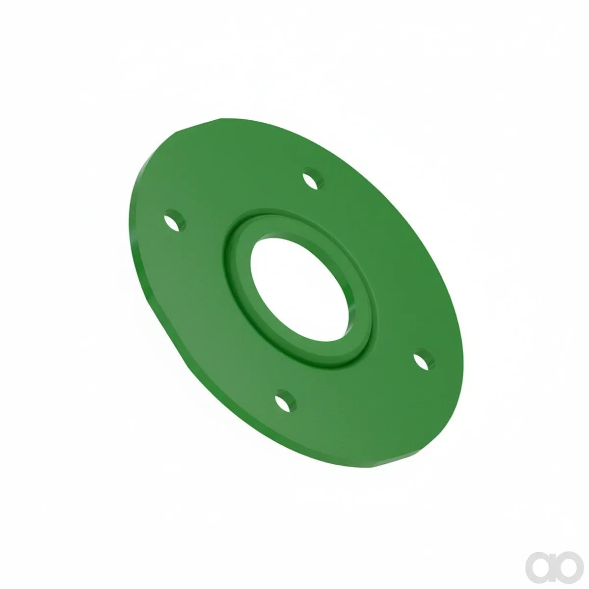 John Deere - L42285 - Ring