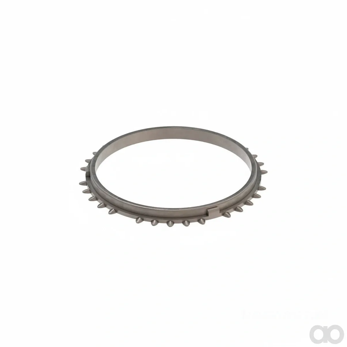 John Deere - L42320 - Synchronring