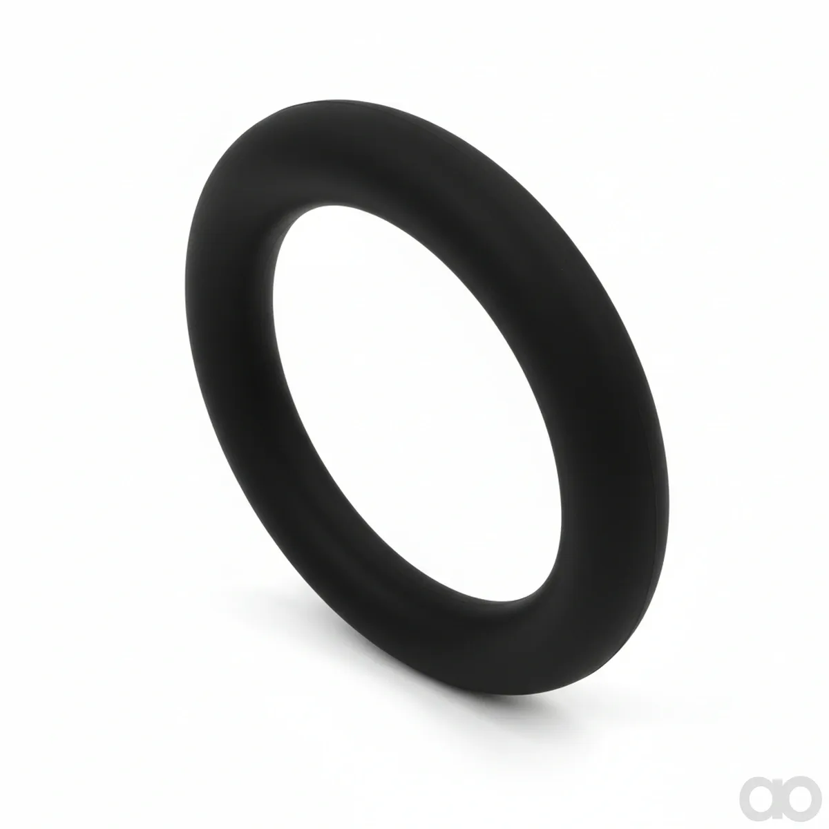 John Deere - L53813 - O-Ring-Packung