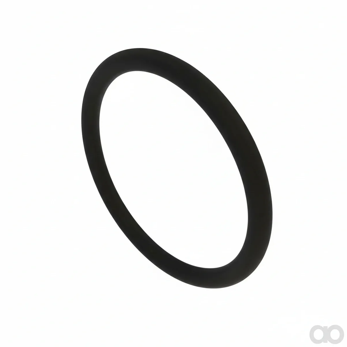 John Deere - L53817 - O-Ring