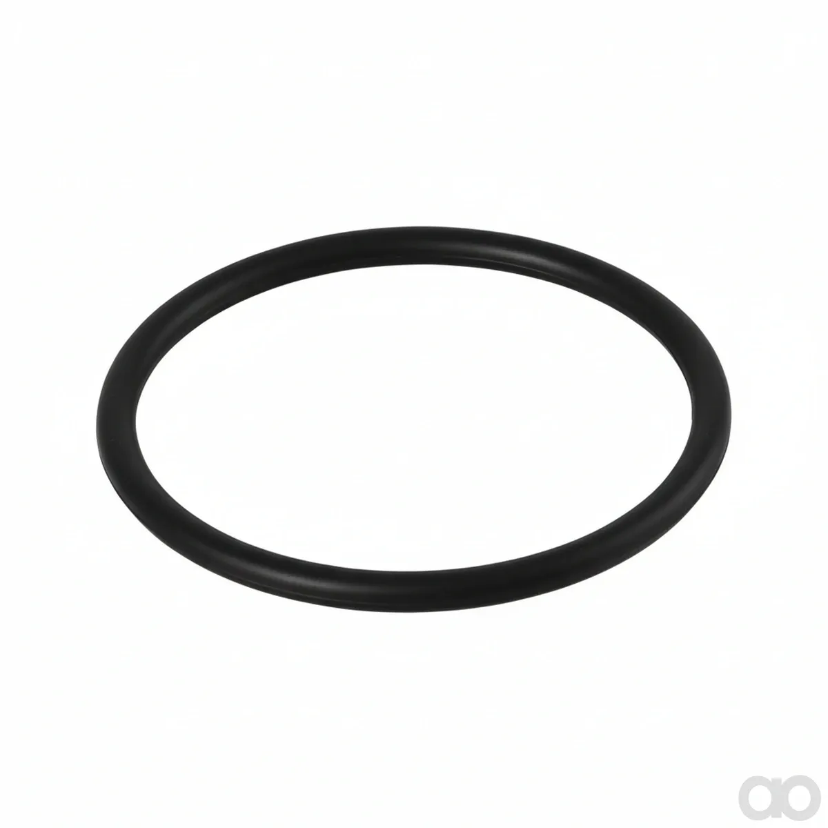 John Deere - L53821 - O-Ring