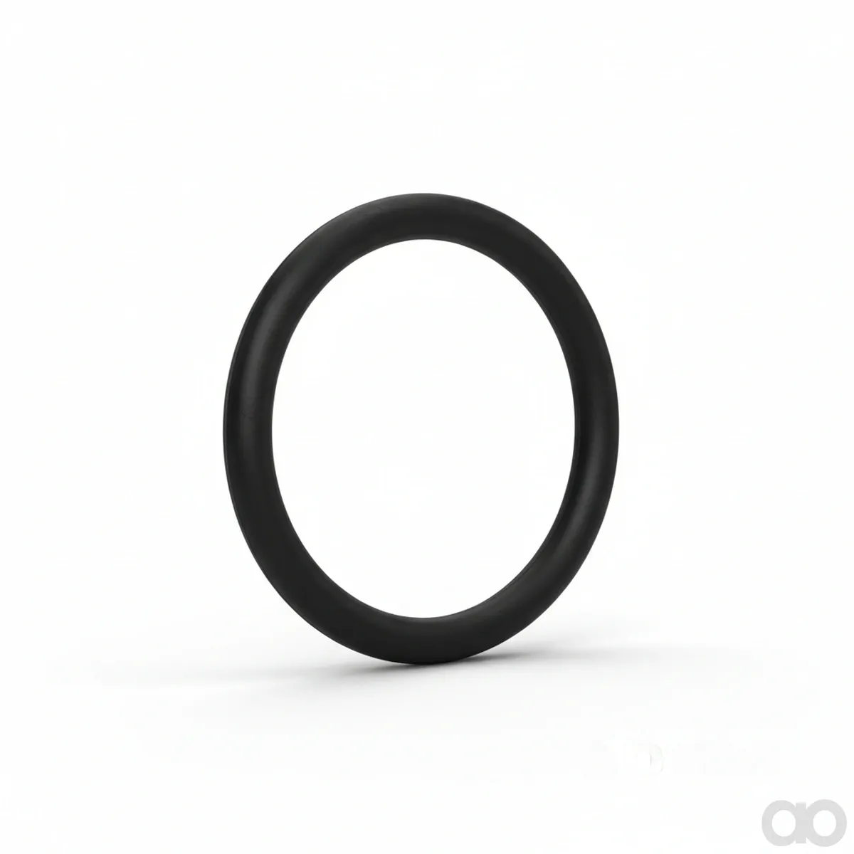 John Deere - L53825 - O-Ring