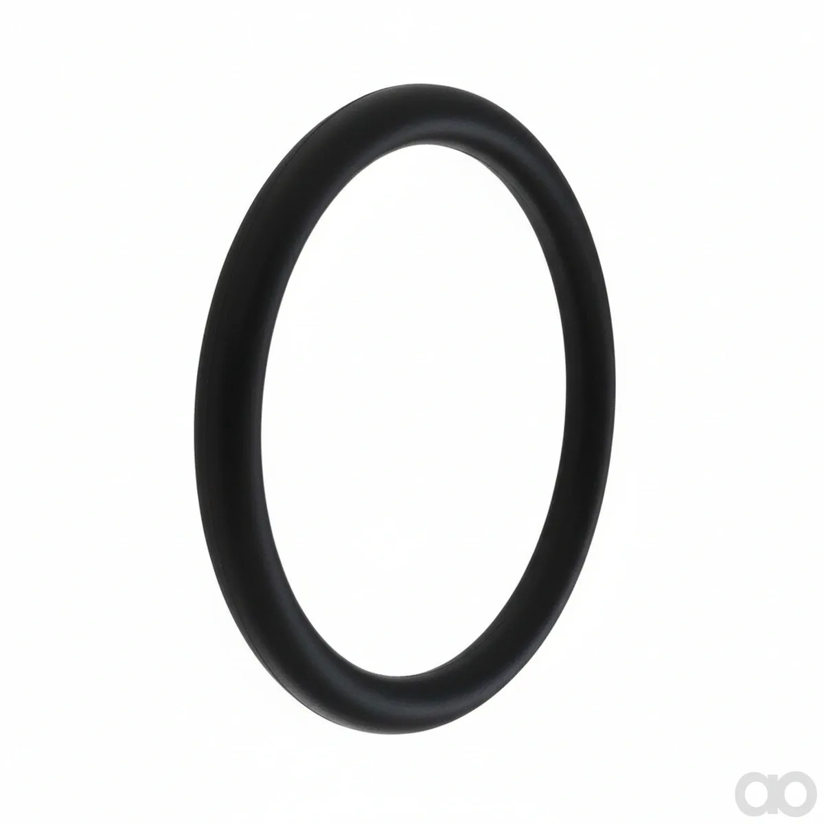 John Deere - L53840 - O-Ring