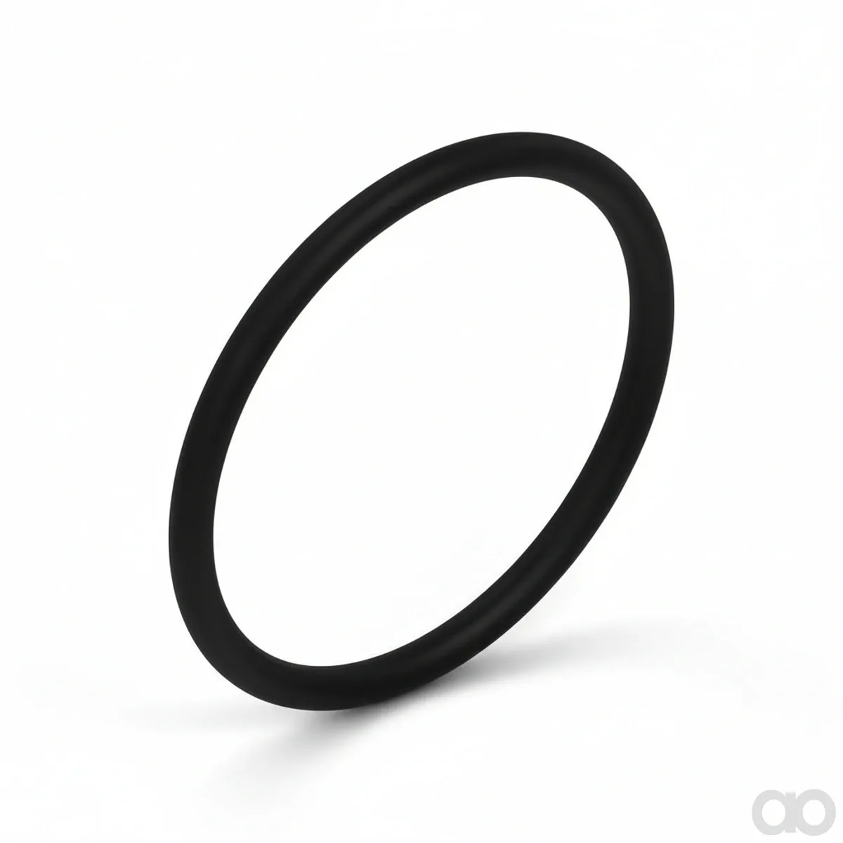 John Deere - L53861 - O-Ring