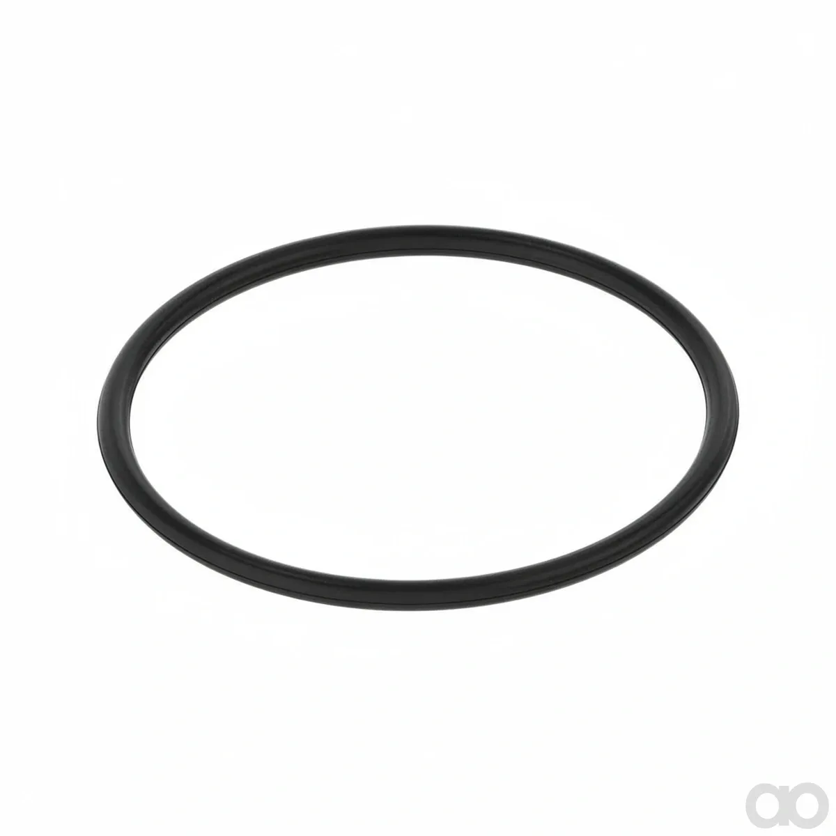 John Deere - L53869 - O-Ring