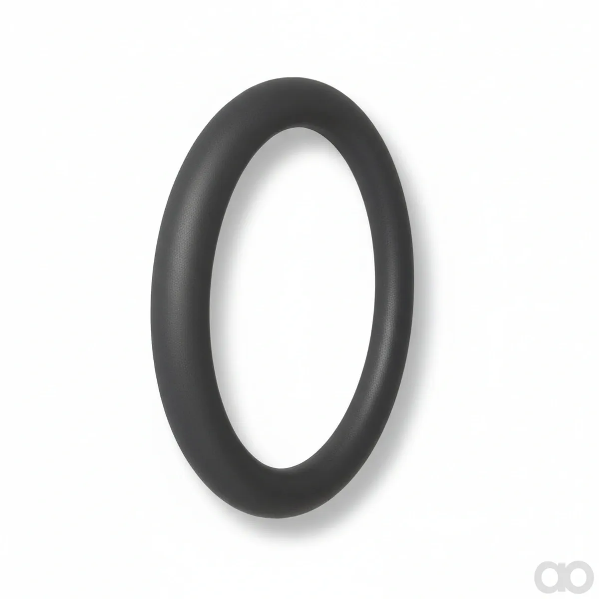 John Deere - L53876 - O-Ring