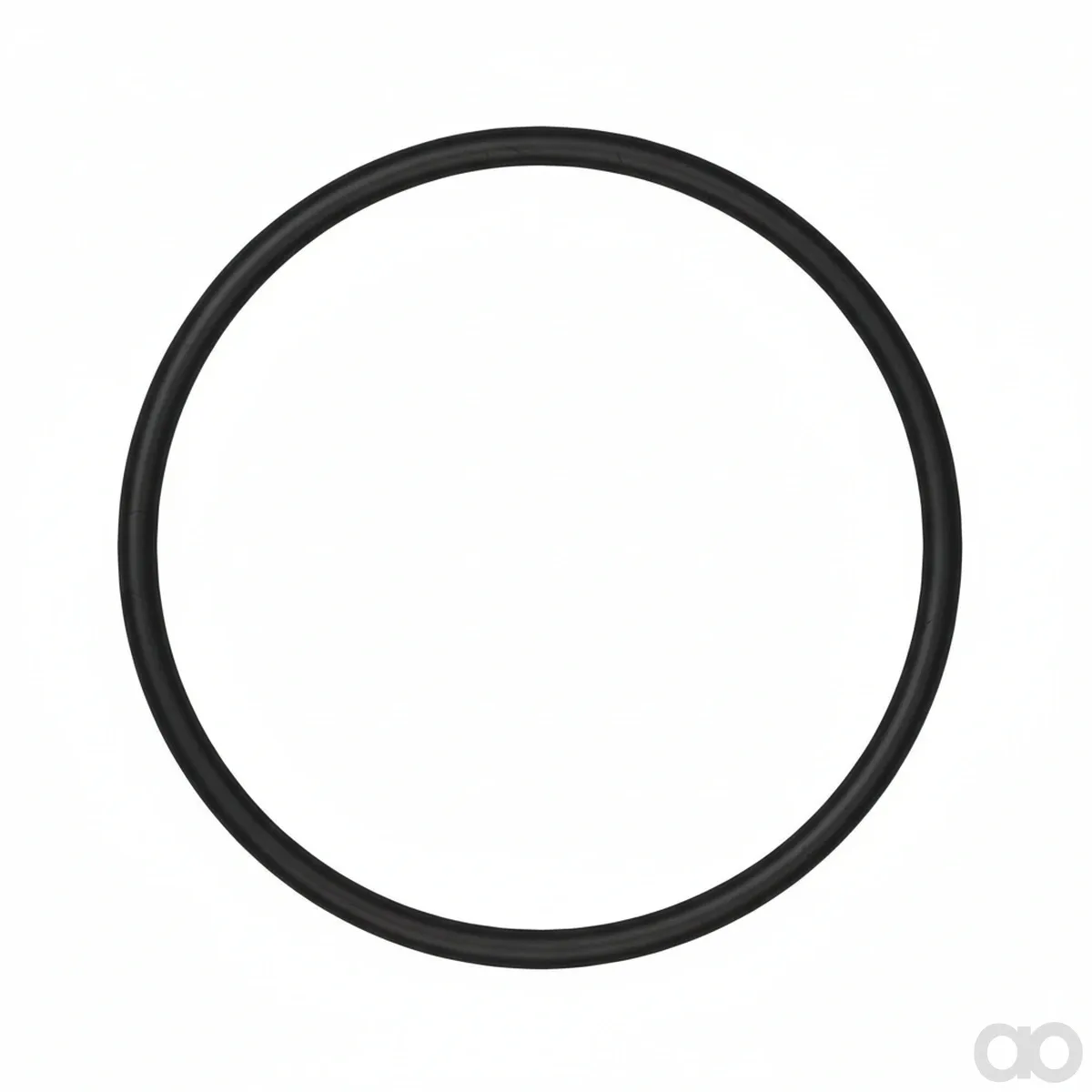 John Deere - L53888 - O-Ring
