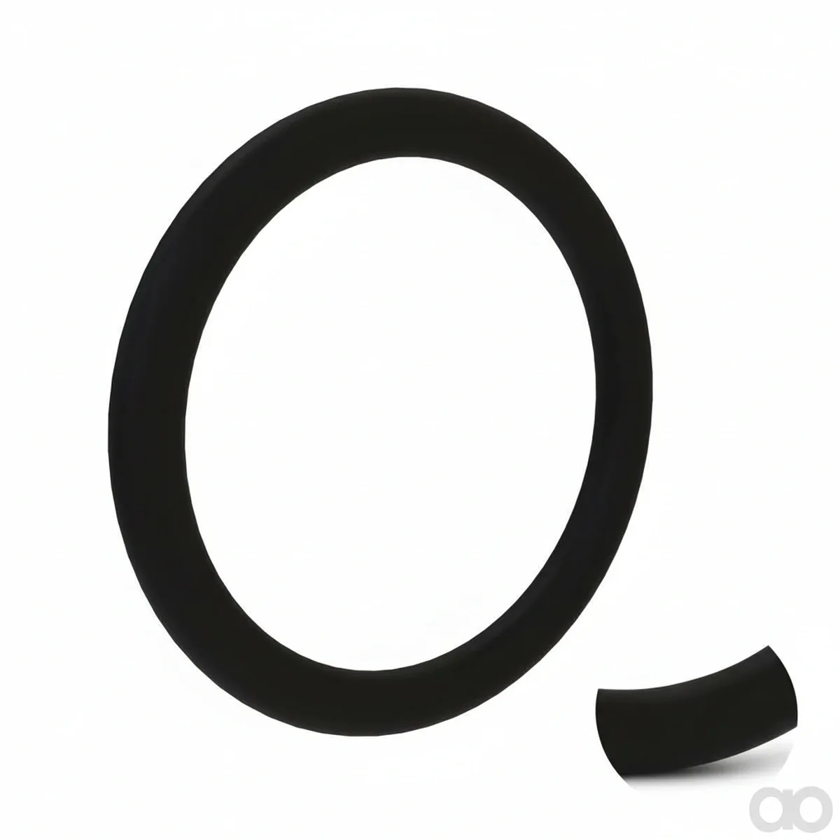John Deere - L53924 - O-Ring