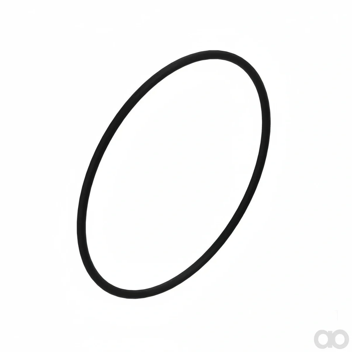 John Deere - L55475 - O-Ring