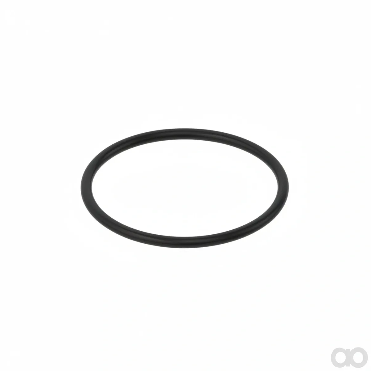 John Deere - L55580 - O-Ring