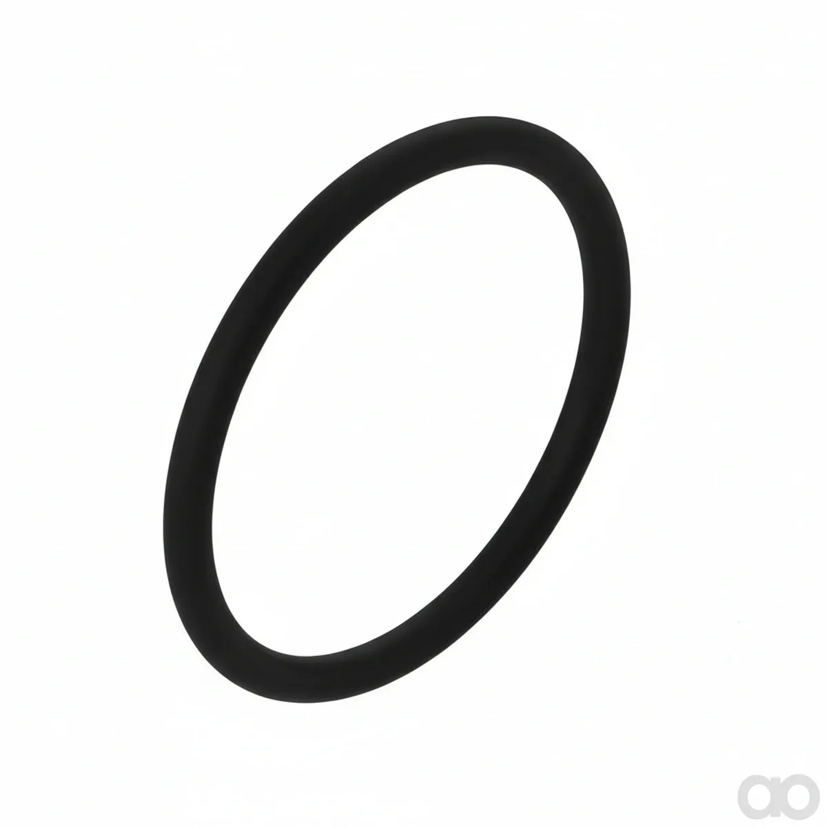 John Deere - L55595 - O-Ring