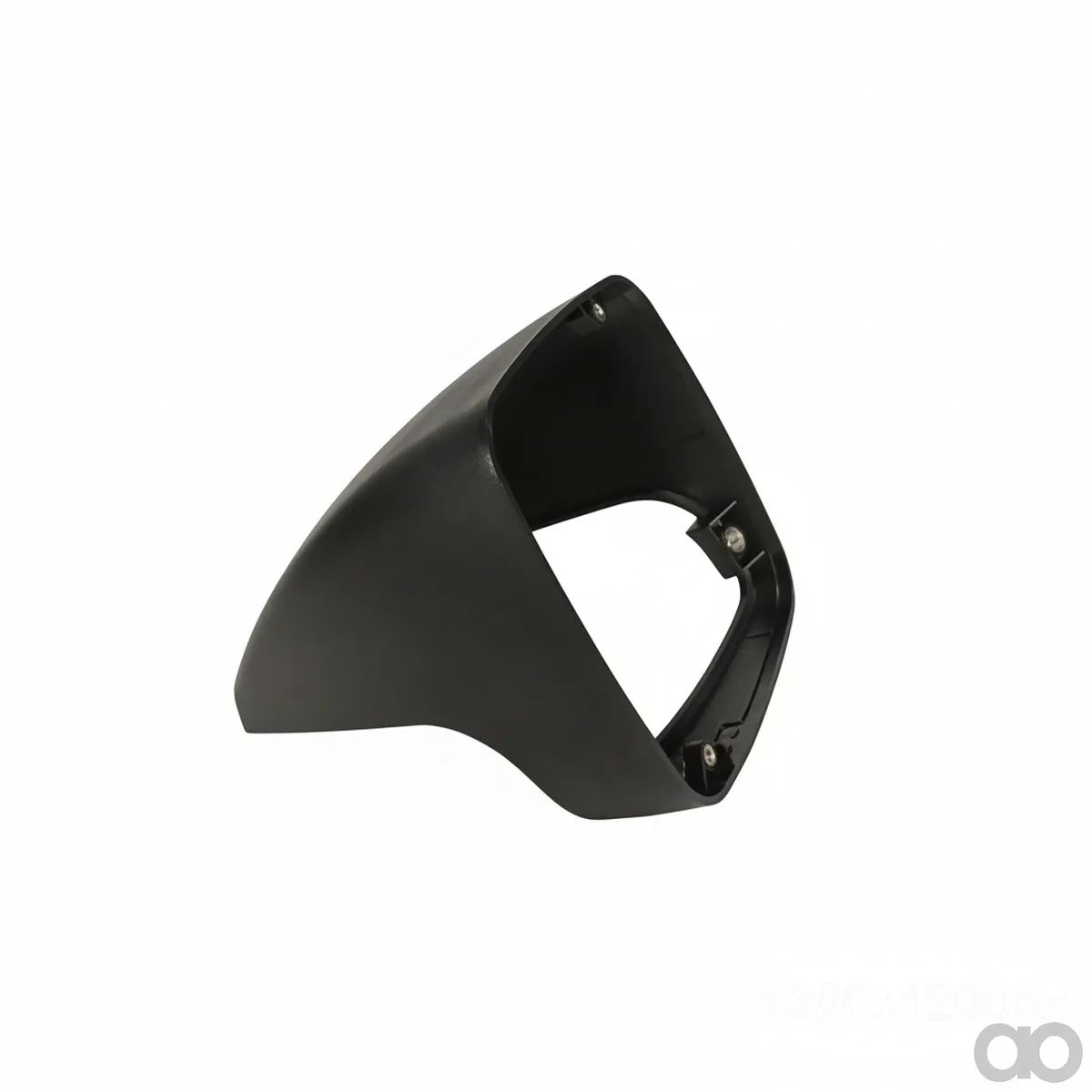 John Deere - L56434 - Scheinwerferverkleidungsgehaeuse, Rechte Seite