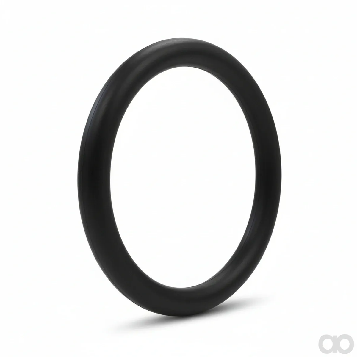 John Deere - L56881 - O-Ring