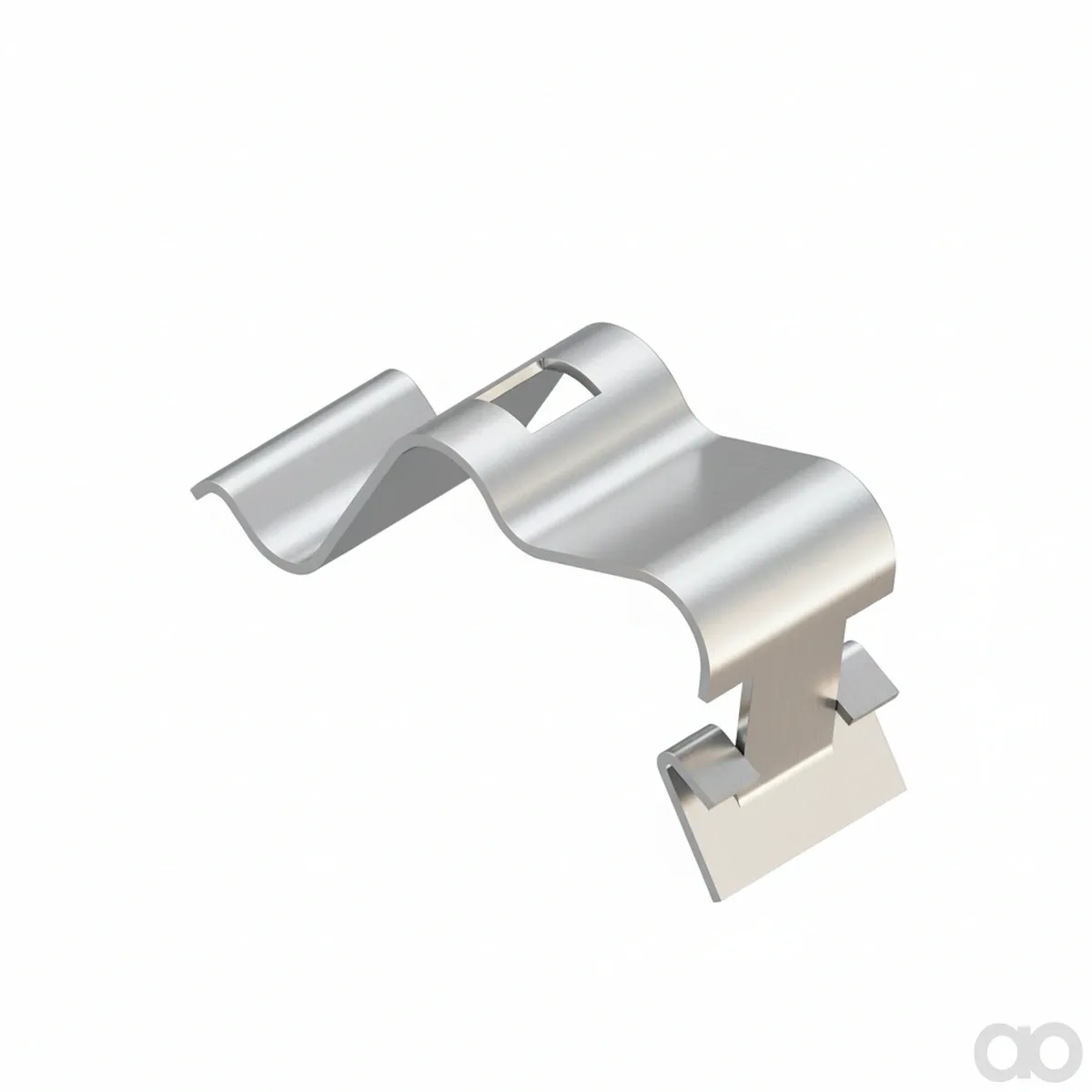 John Deere - L57881 - Clip