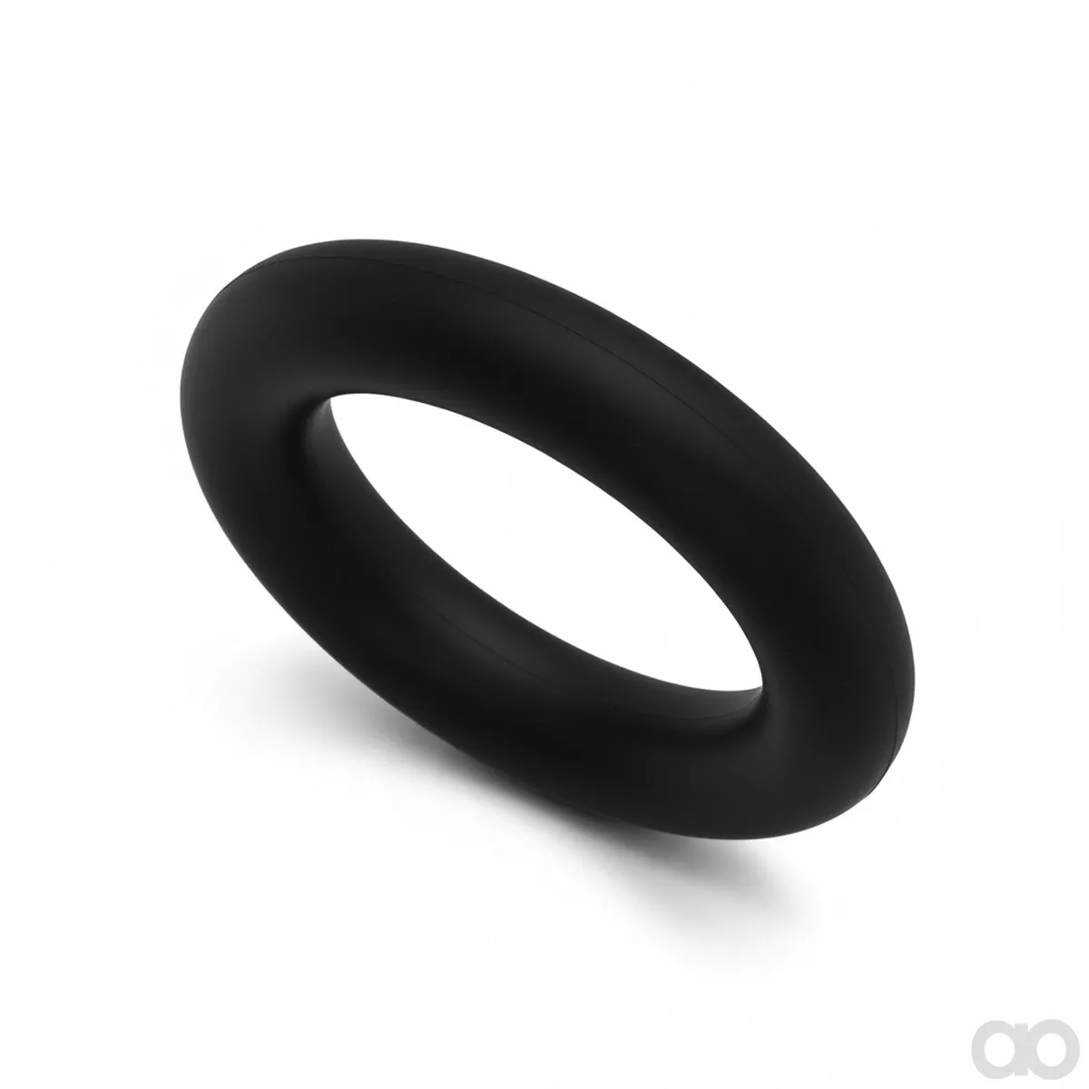 John Deere - L59110 - O-Ring