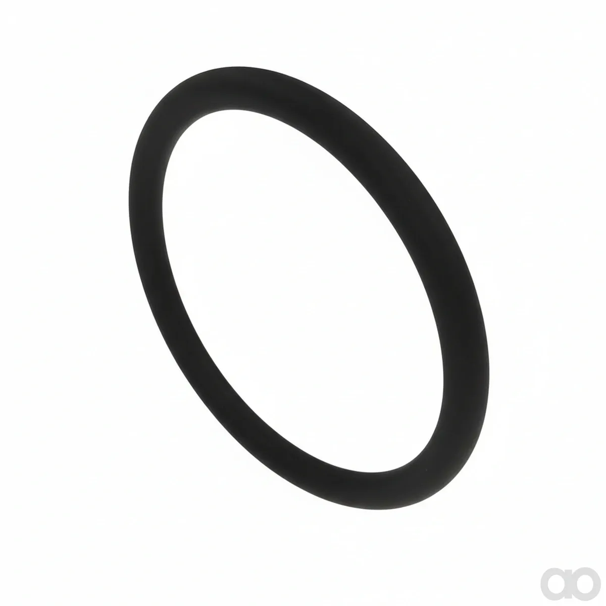 John Deere - L59901 - O-Ring