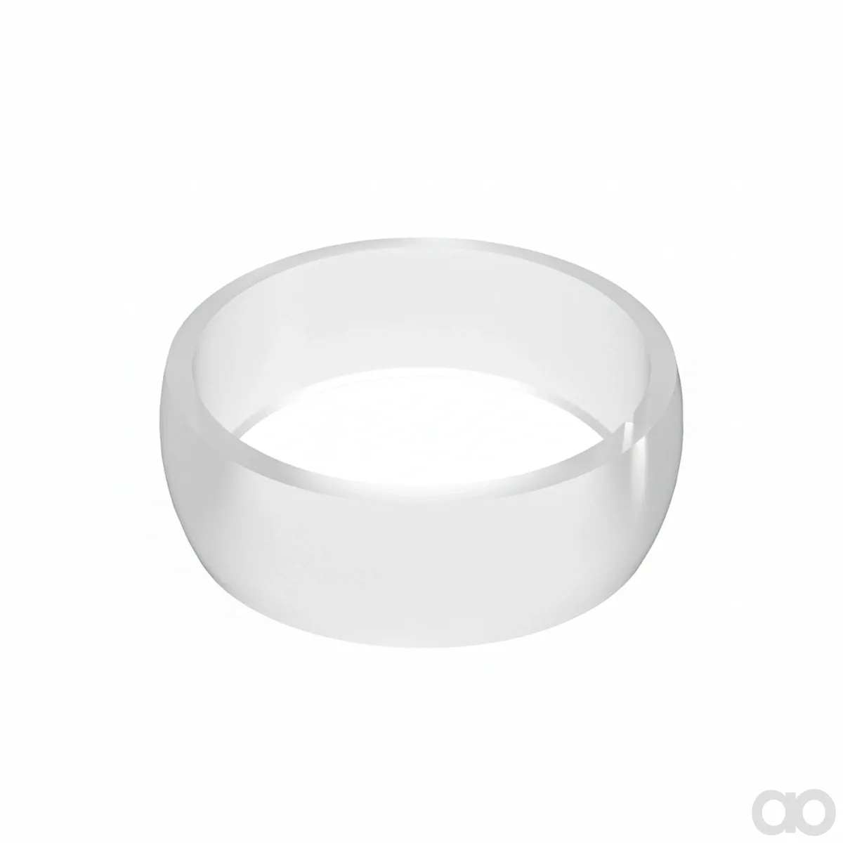 John Deere - L60085 - O-Ring