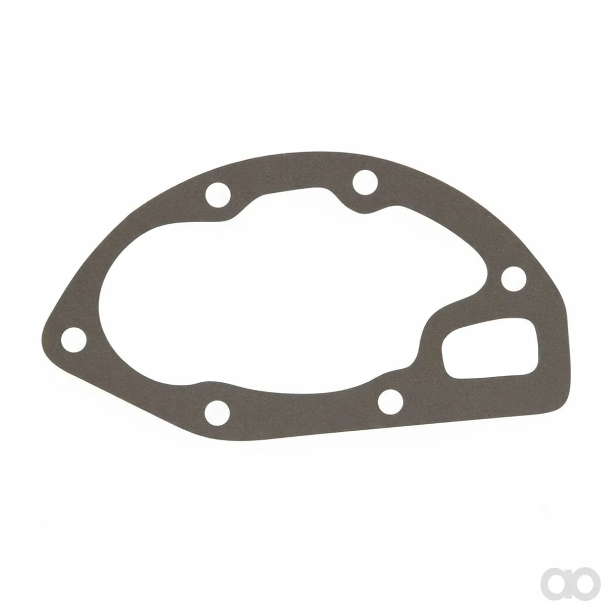 John Deere - L62423 - Dichtung