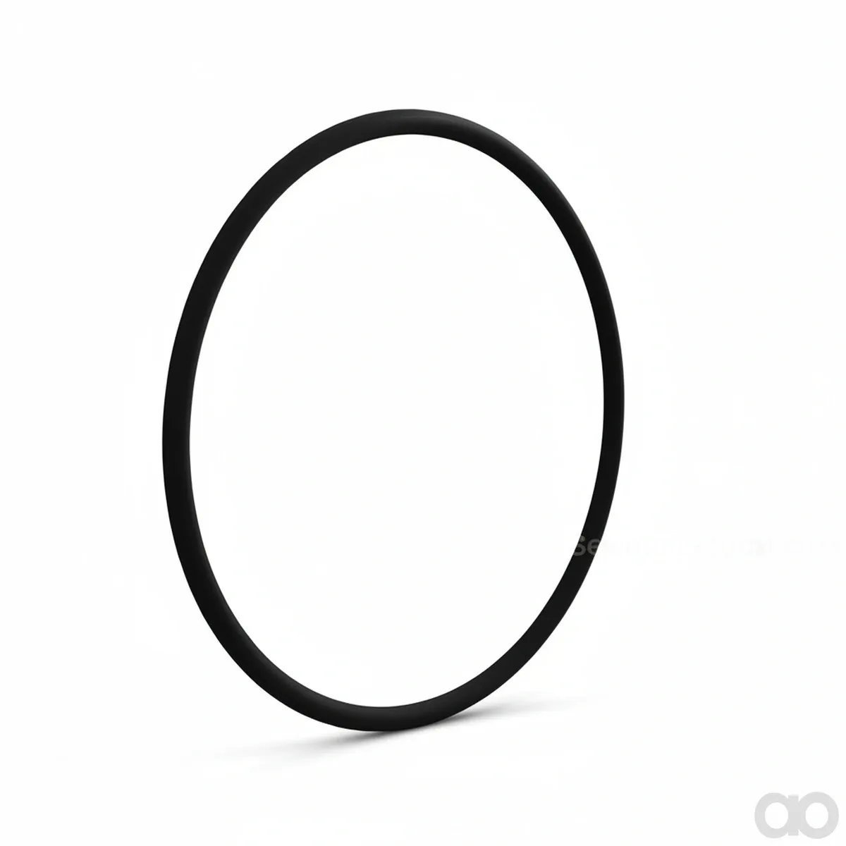 John Deere - L62735 - O-Ring